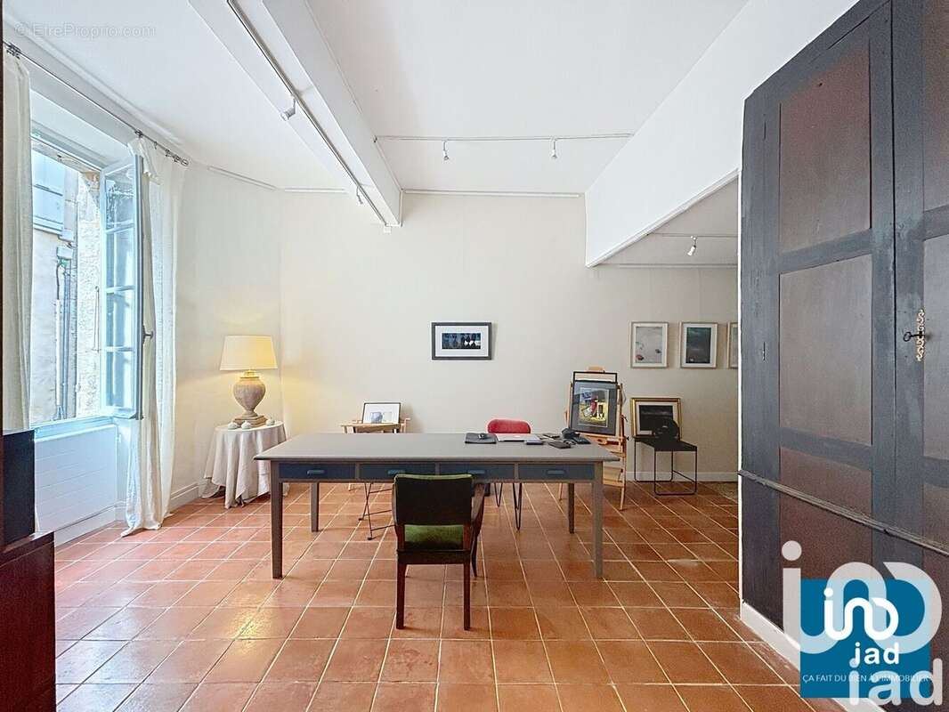 Maison 180 m² à Lectoure  - photo 4