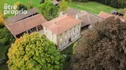 Maison à ALIXAN