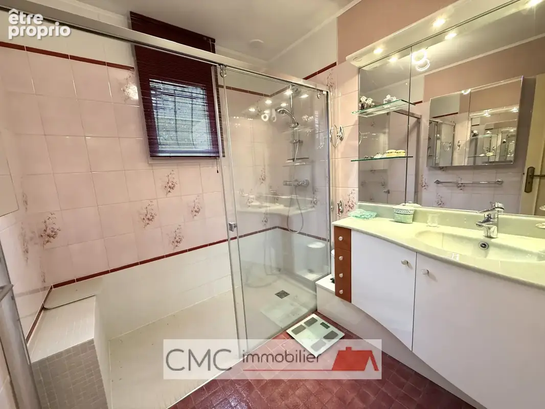 À VENDRE   Maison à Luisant, proche de toutes les commodités ! - photo 10