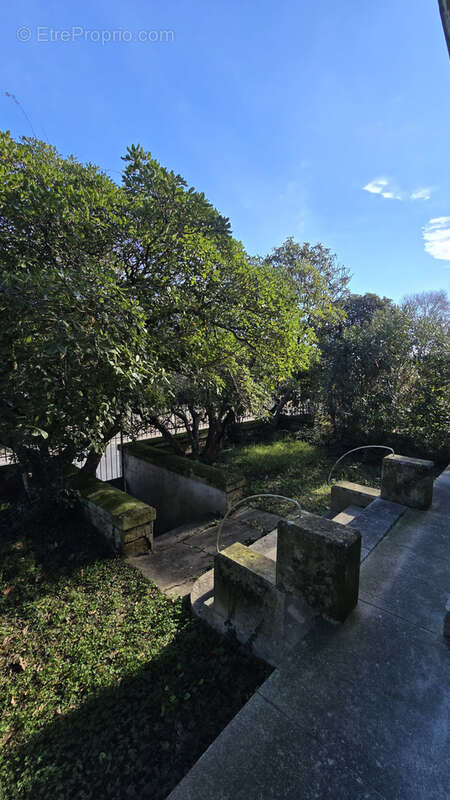 Maison à AIGUES-VIVES