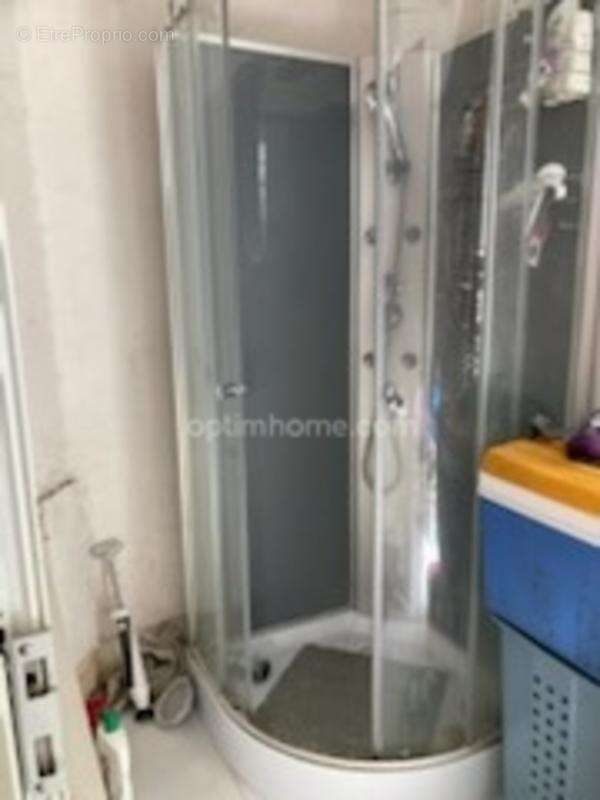 Appartement à vendre 2 pièces ROCHEFORT (17) - photo 12