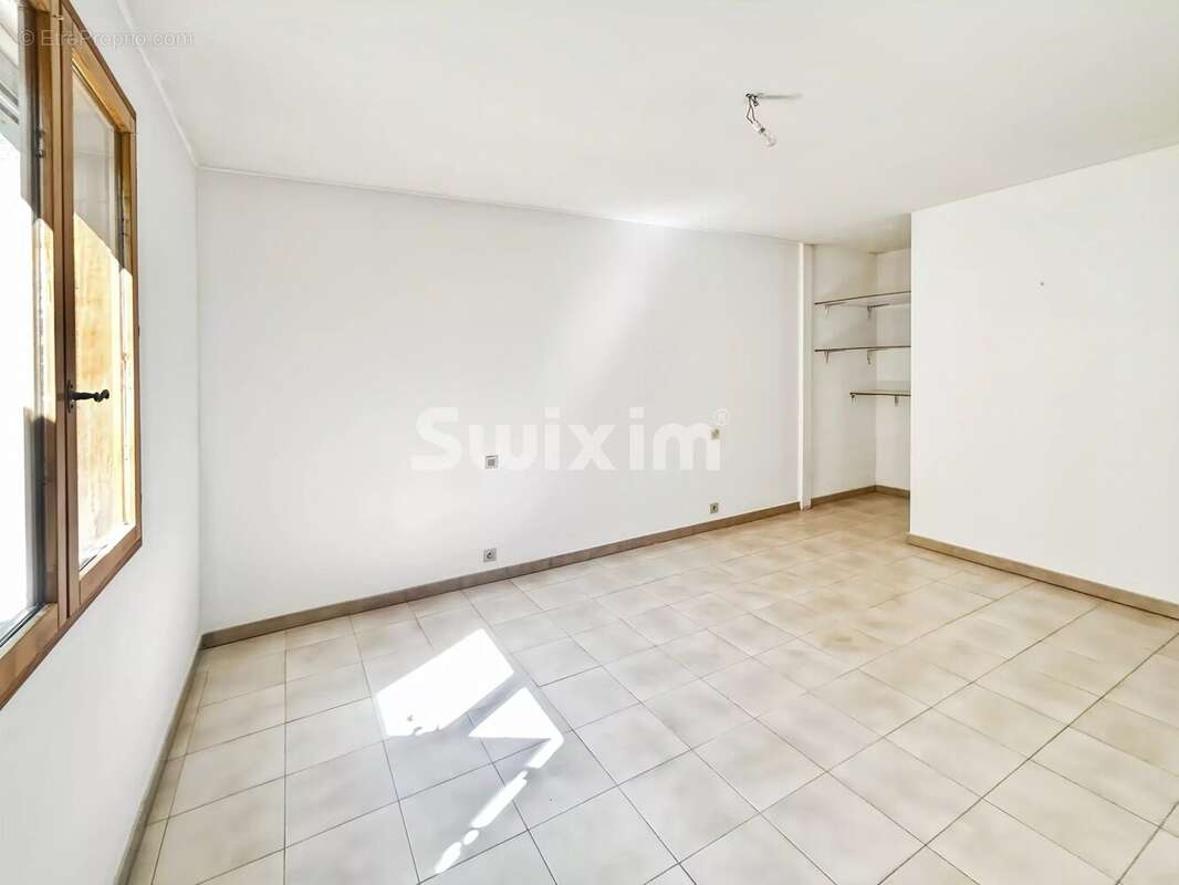 Maison 3 chambres, Mezzanine + garage - photo 4