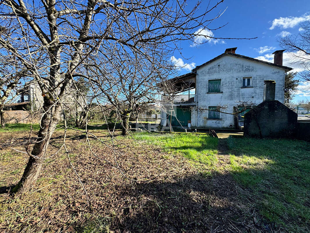 Maison Gaillac 4 pièces 98 m2 - photo 10