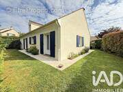 Photo 1 - Maison à MAROLLES-EN-BRIE