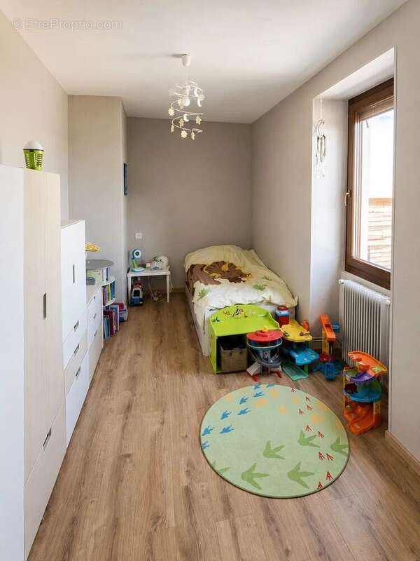 Vente Maison Villefranche-du-perigord(24550) 448 000ï¿œ - photo 9