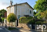 Photo 1 - Maison à GAGNY