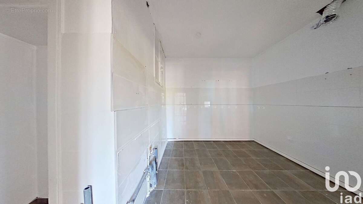 Photo 7 - Commerce à CHAMBERY