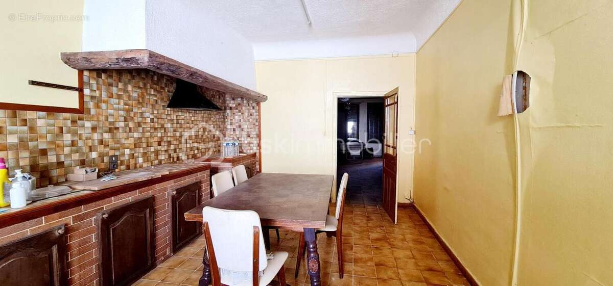 Maison 6 pièces 155 m² - photo 3