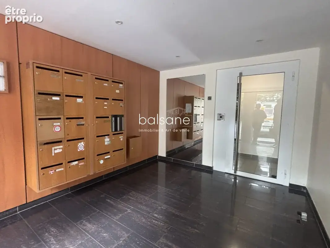 Appartement 2 pièces 48 m² à vendre à Saint-Leonard (76400) - photo 9