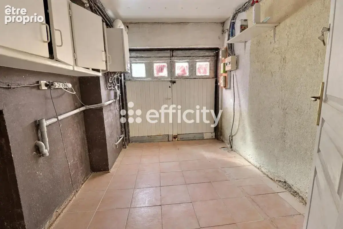Maison 3 pièces 87 m² à vendre à Fontenay-Tresigny (77610) - photo 17