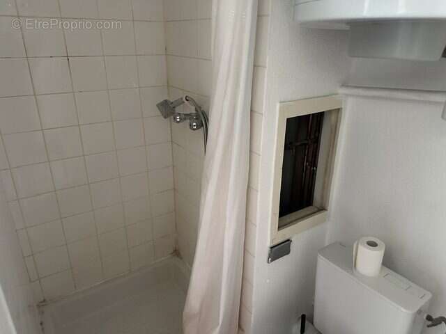 Appartement 19 m² à Lyon-8e  - photo 5