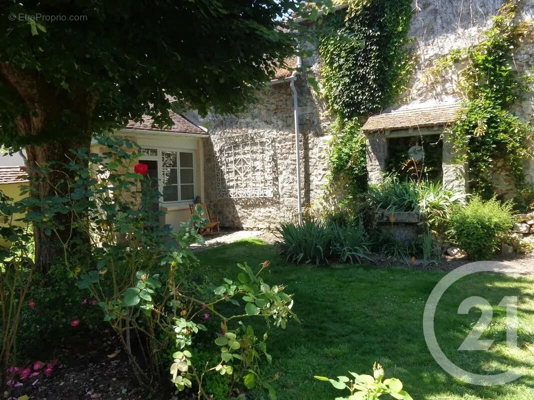 Maison 140 m² à Samois-Sur-Seine  - photo 3