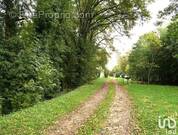 Photo 1 - Maison à SANXAY