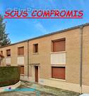 Appartement à RIVERY