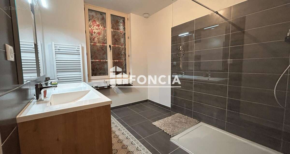 Appartement à DUNES