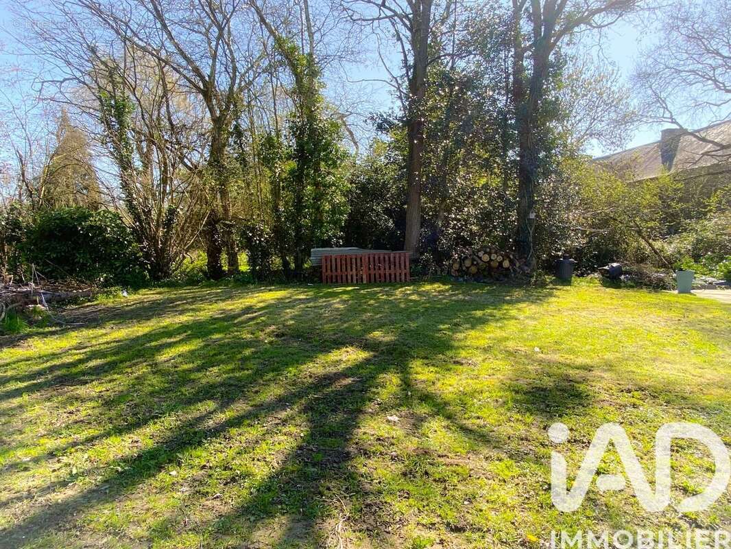 Photo 4 - Maison à PLEDELIAC