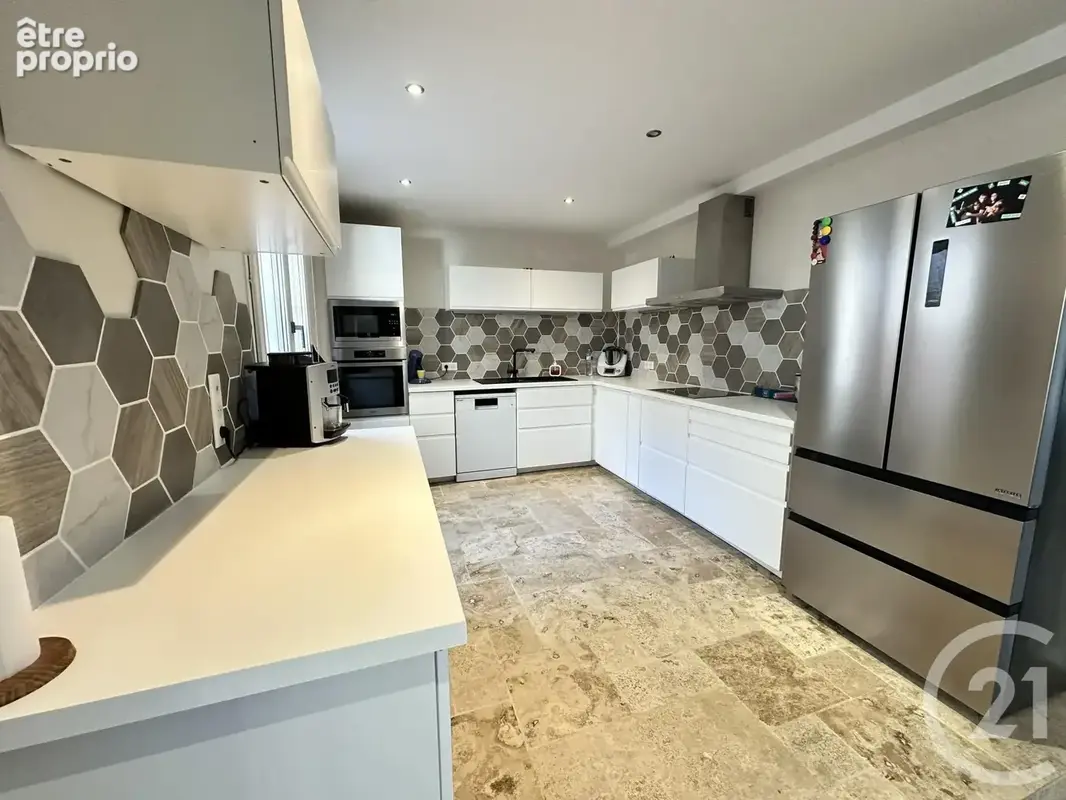 Maison 7 pièces 231 m² à vendre à Orthez (64300) - photo 6