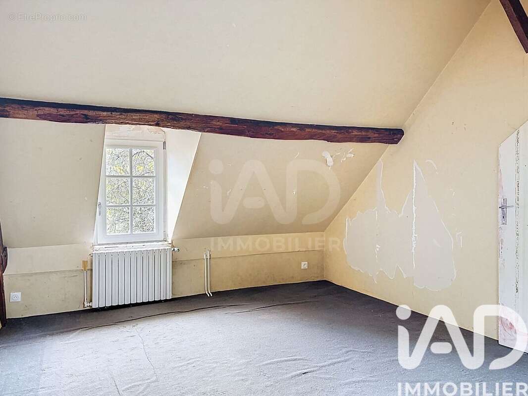 Photo 8 - Maison à LE CATELIER