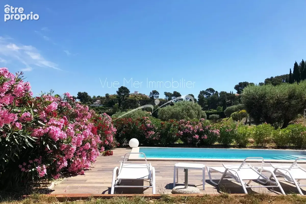 Un domaine au cœur de la Provence - photo 3