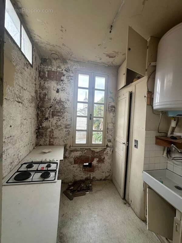Pau proche centre ville - photo 3