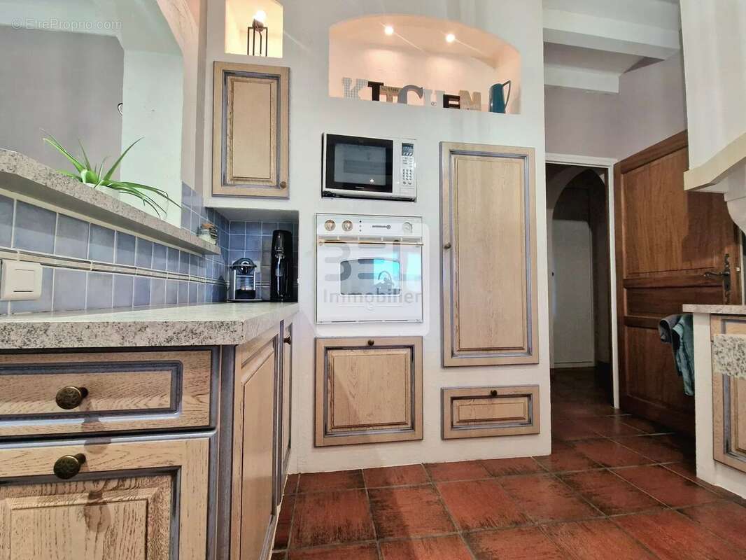 Maison à SAINT-ALEXANDRE