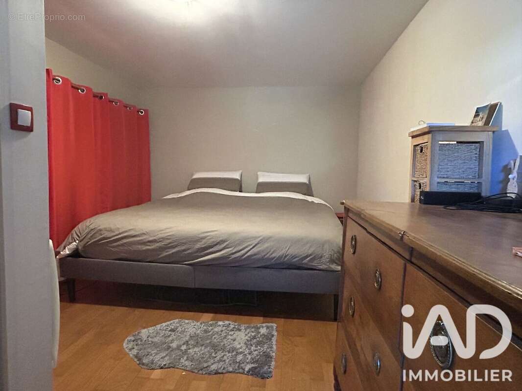 Maison 100 m² à Plelan-Le-Grand  - photo 6