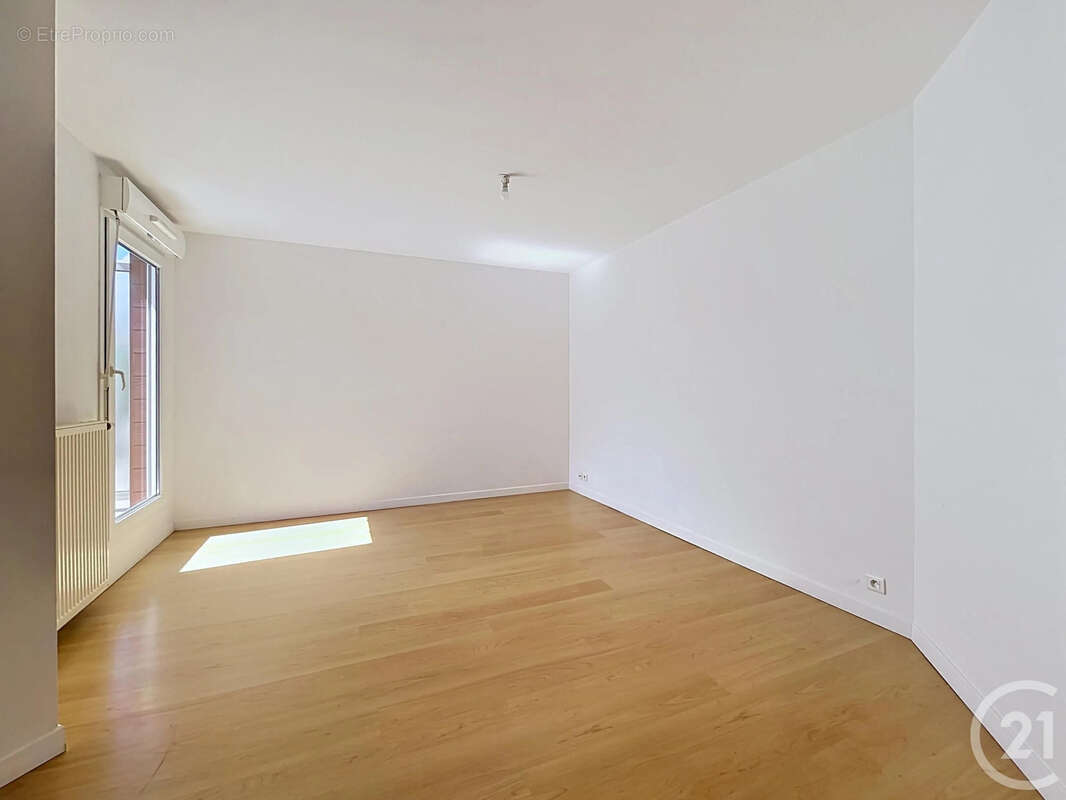 Appartement 95 m² à Epinal  - photo 3
