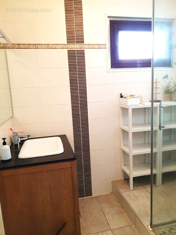Appartement à ROYAN