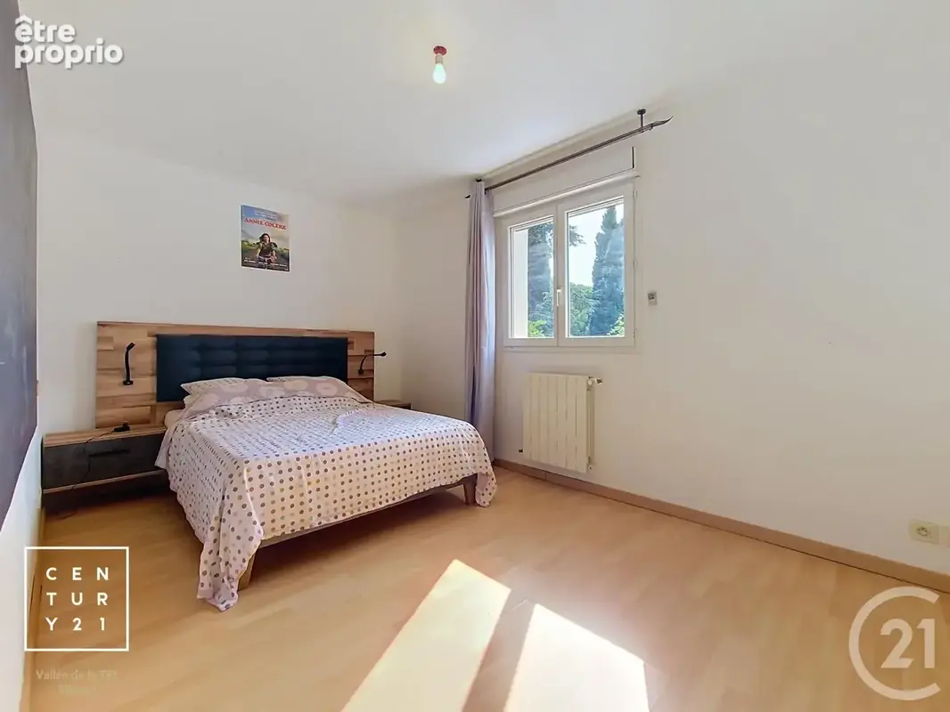 Maison 4 pièces 93 m² à vendre à Millas (66170) - photo 9