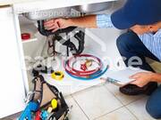 Commerce à CHALONS-EN-CHAMPAGNE