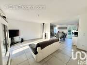 Photo 1 - Maison à LA FERTE-MILON