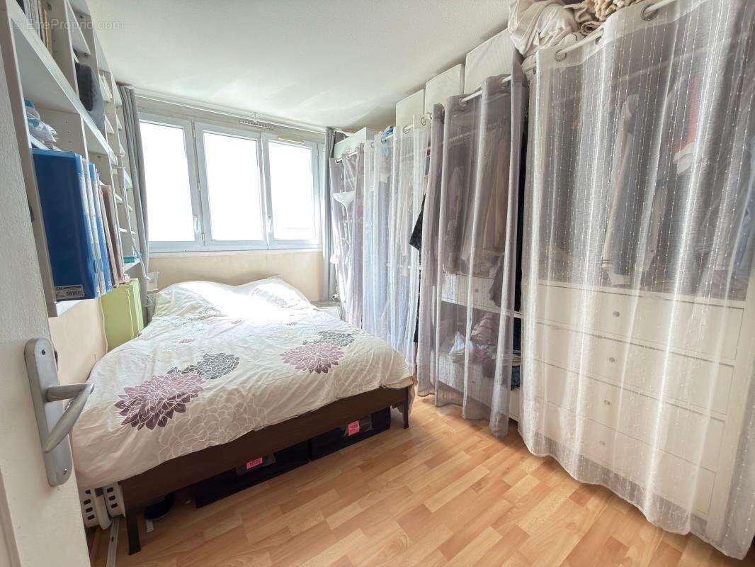 Appartement À Vendre - photo 7