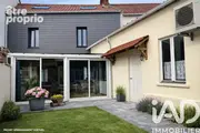 Photo 1 - Maison à CONTY