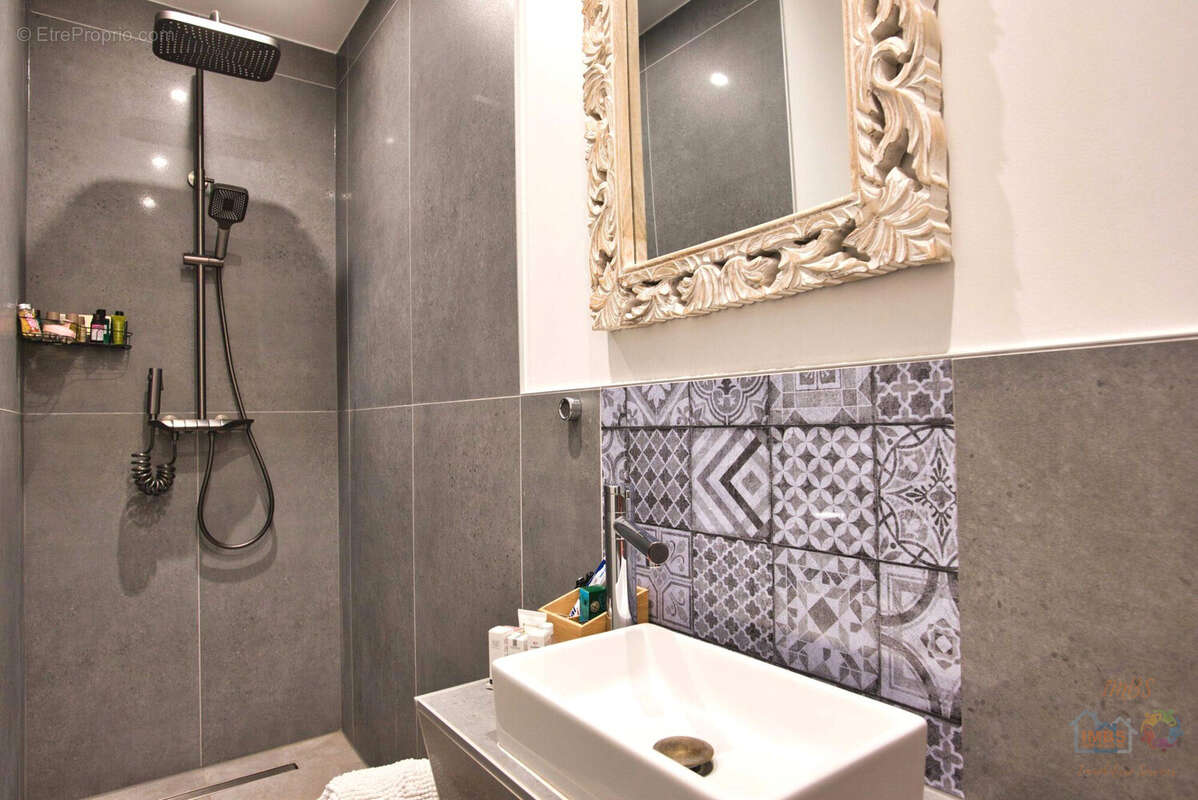 Maison à HANGENBIETEN