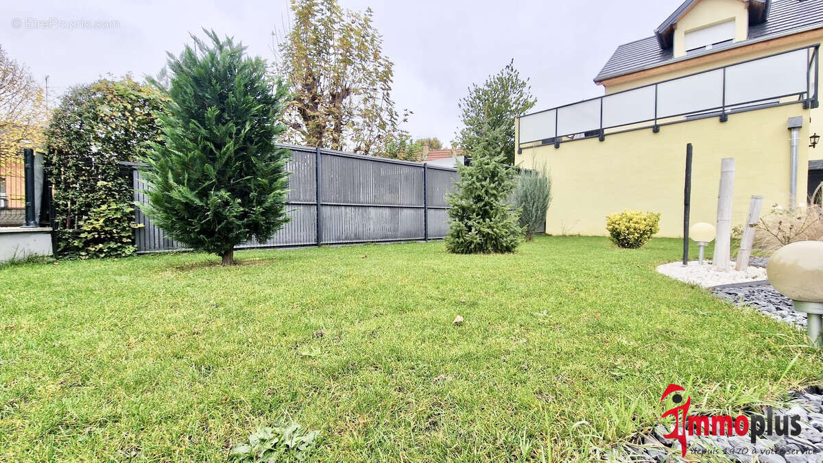 Tres belle maison a venir decourir ! - photo 8