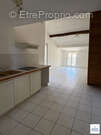 Appartement à GRISOLLES