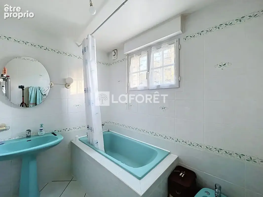 Maison Rouvres Sur Aube  4 pièce(s) 152,28m2 - photo 8