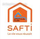 Photo 1 - Maison à JOIGNY