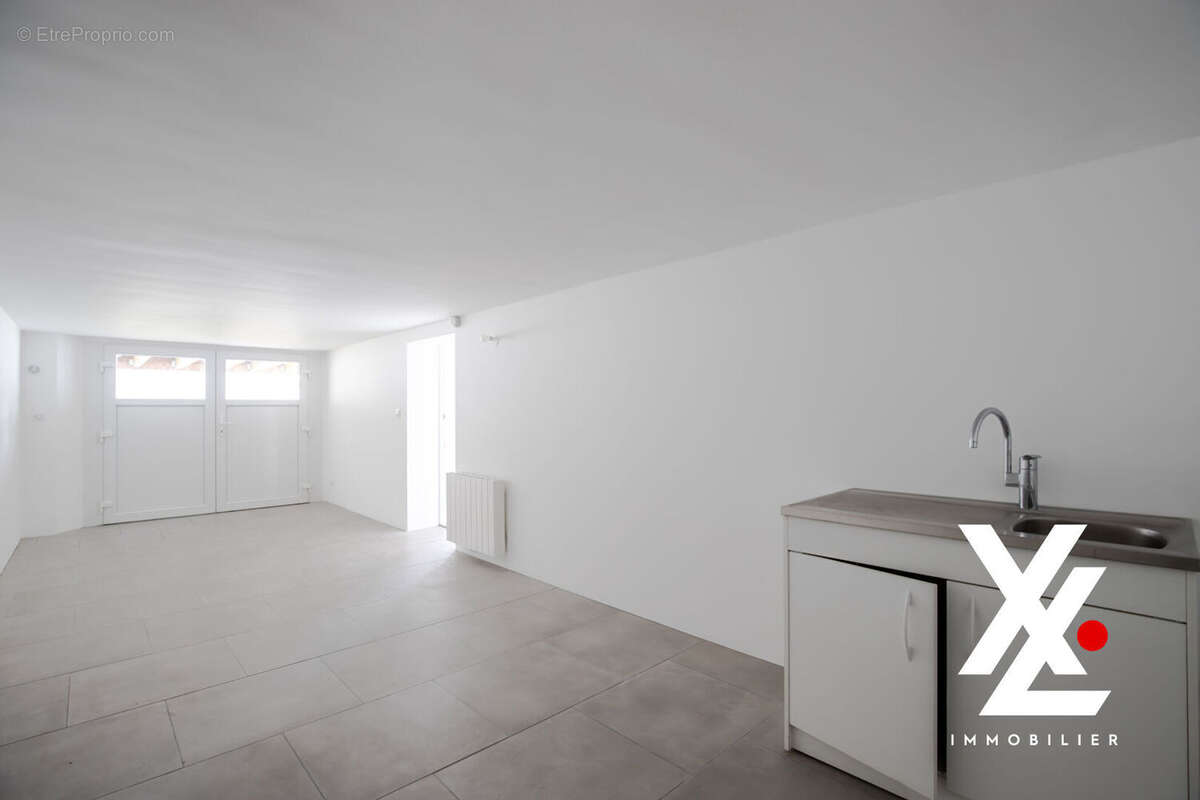 Maison à DAMELEVIERES