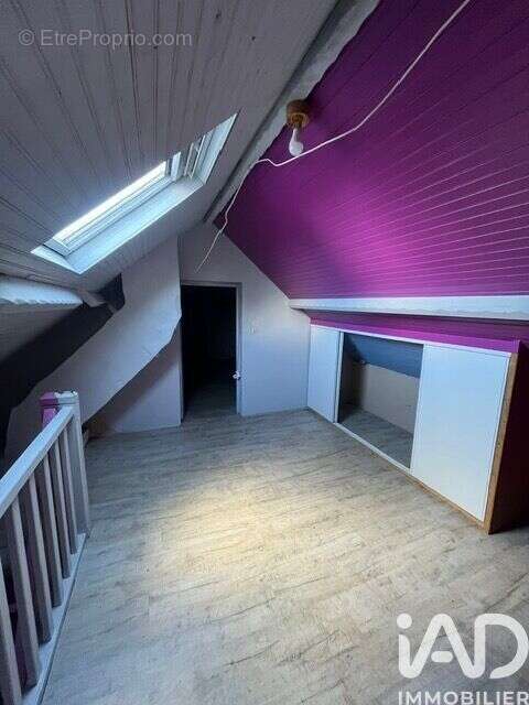 Photo 6 - Maison à PLESSE