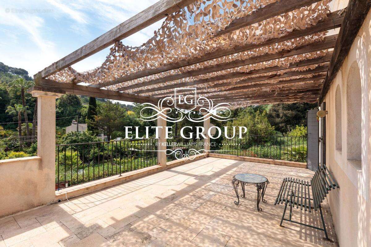 Maison à SAINT-PAUL