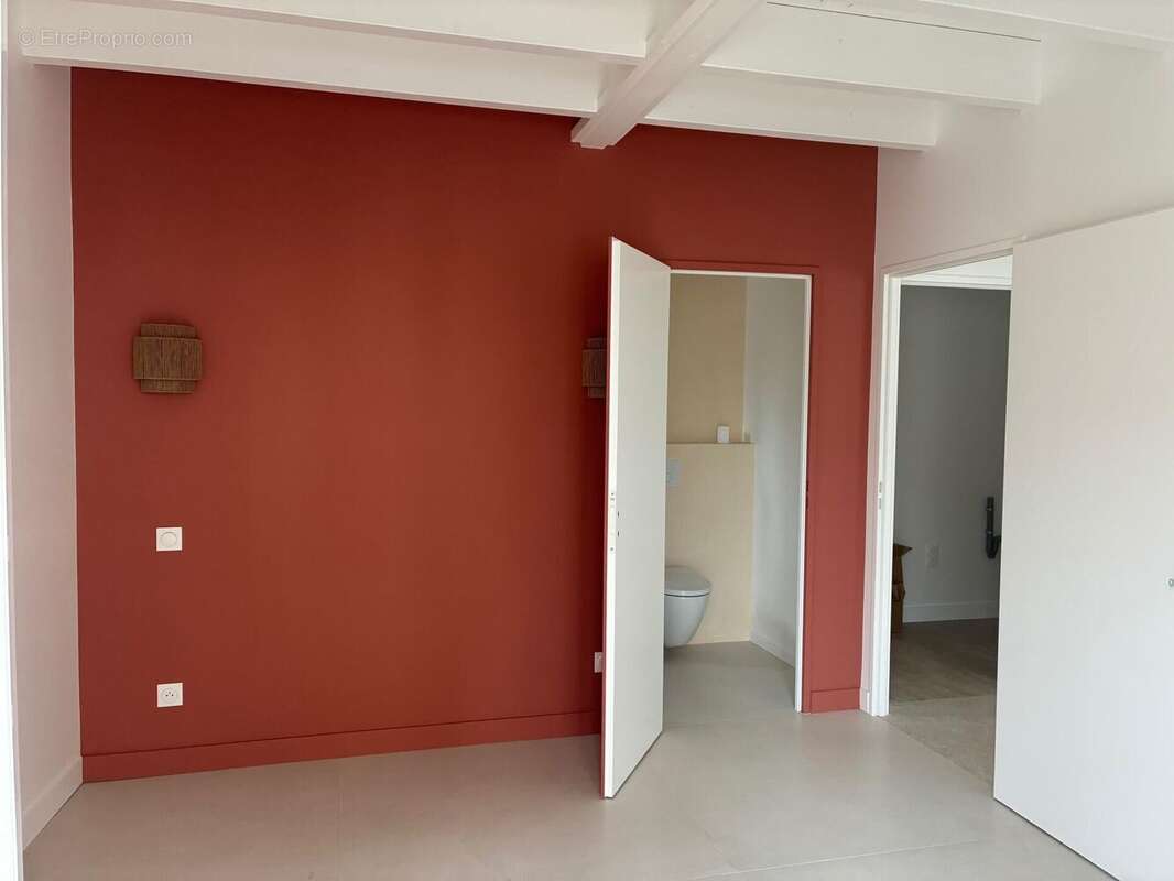 Photo 6 - Maison à ARCACHON