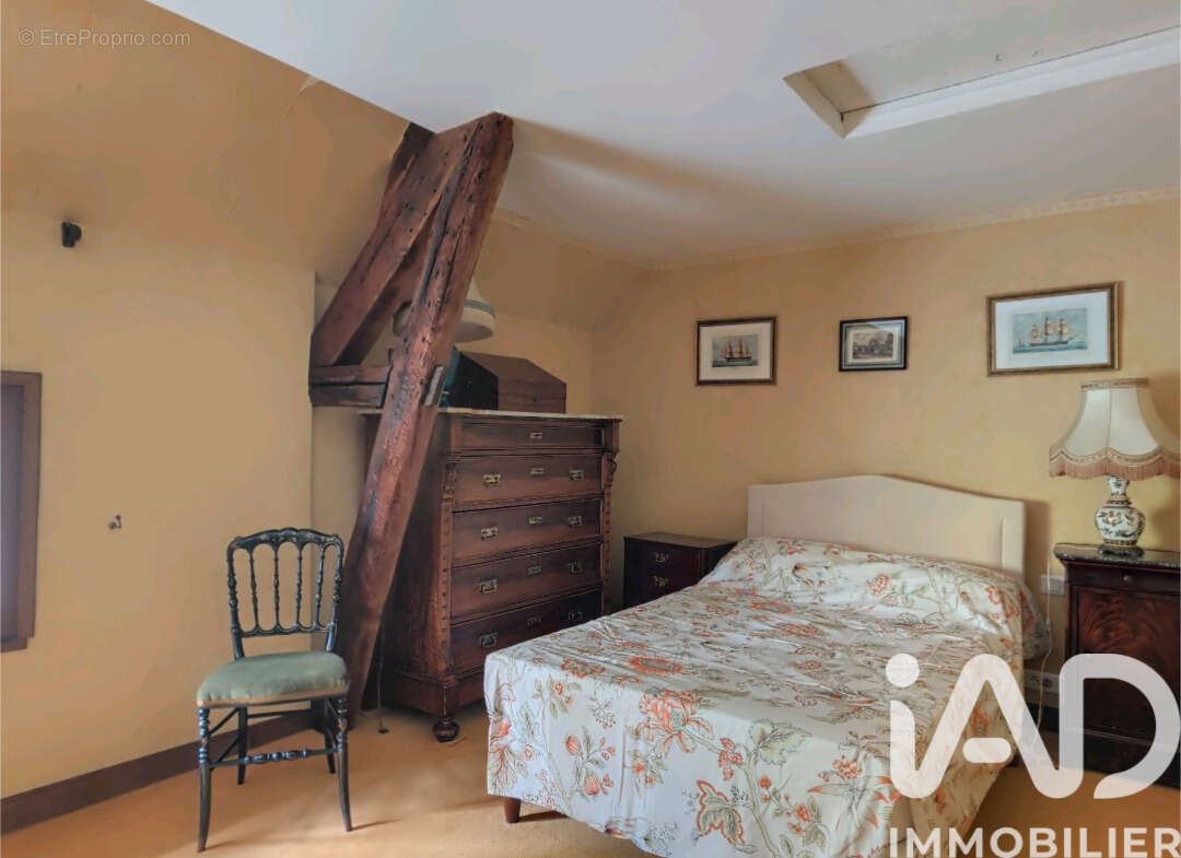 Photo 7 - Maison à DOURDAN