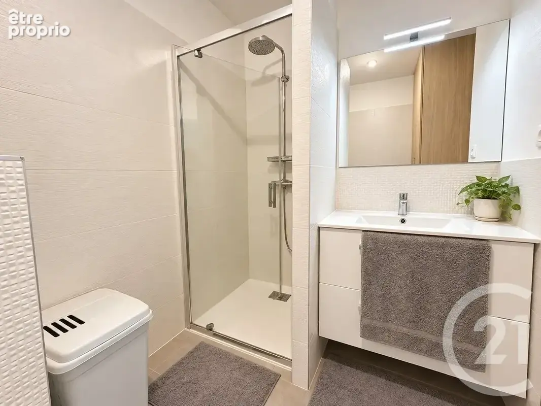 Appartement 2 pièces 41 m² à vendre à Bormes-Les-Mimosas (83230) - photo 6