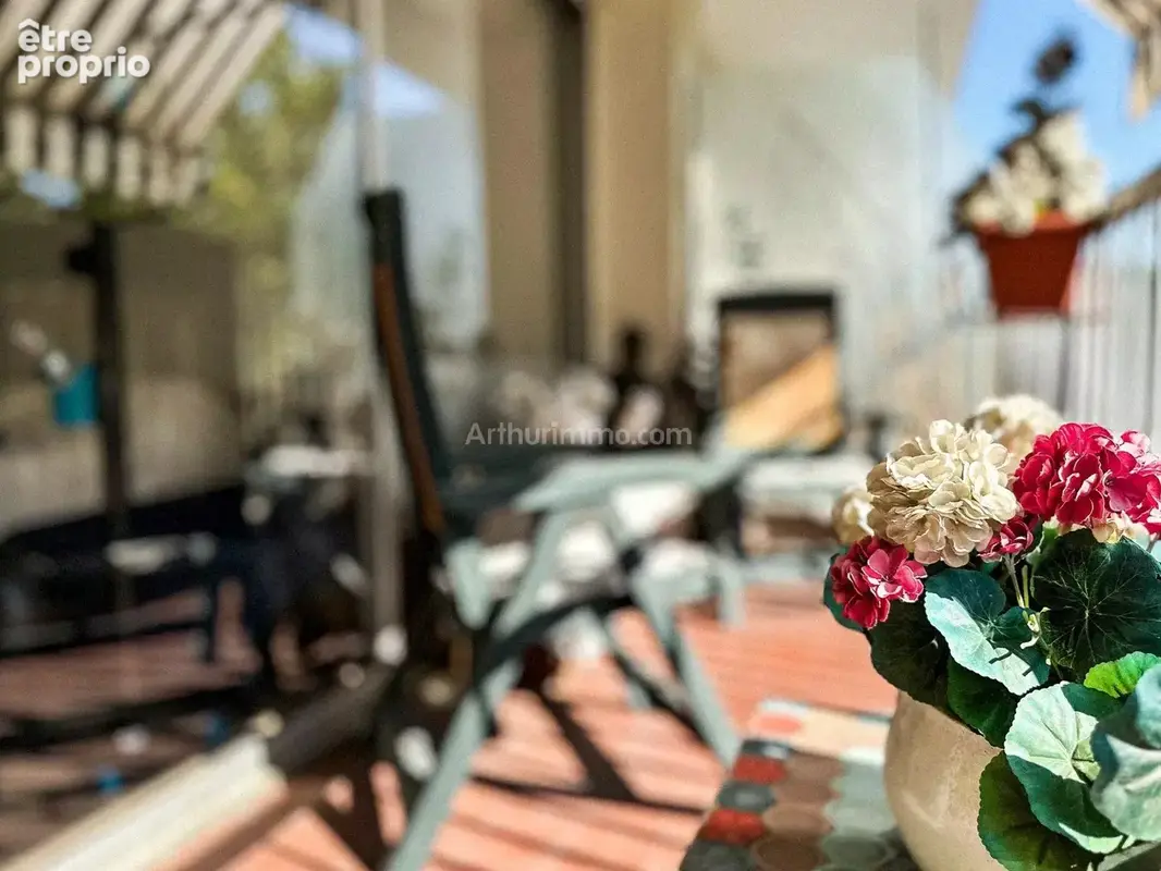 Vente Appartement Cannes(06400) 329 000ï¿œ - photo 10