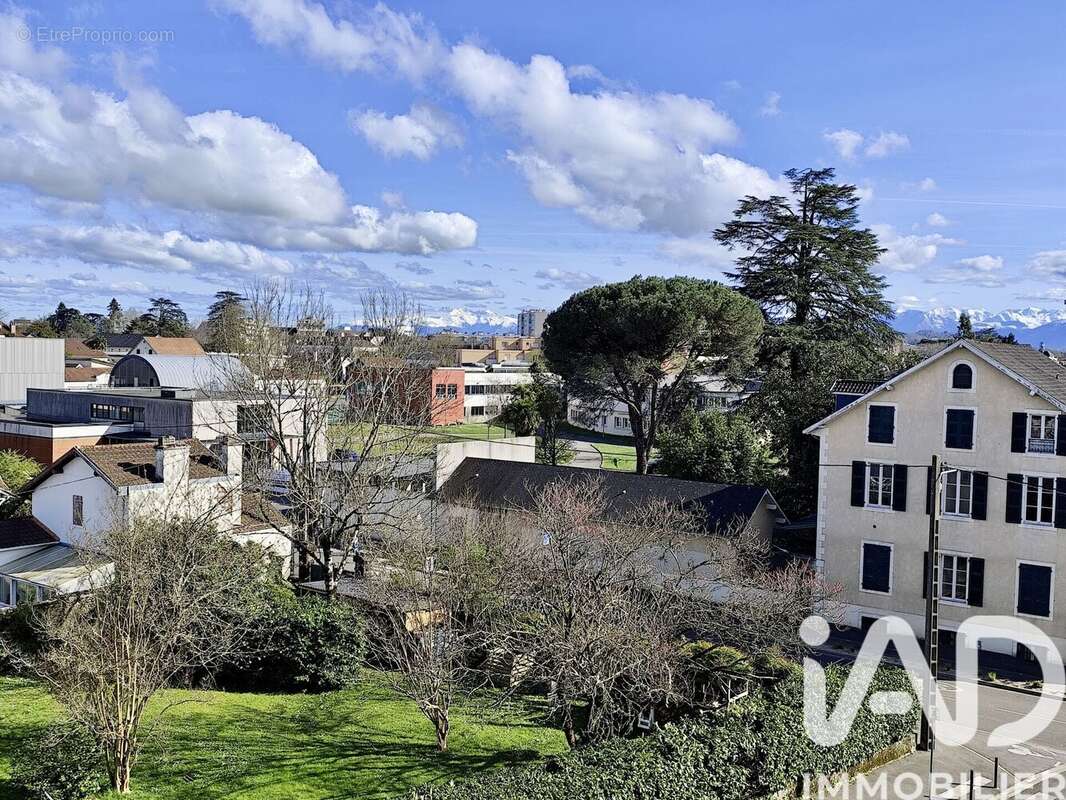 Photo 2 - Appartement à BILLERE