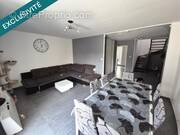 Photo 1 - Maison à THANN