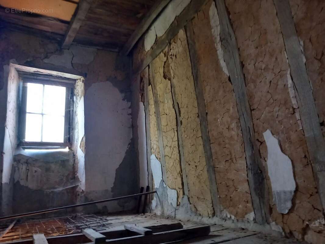 Maison à LABASTIDE-D&#039;ARMAGNAC