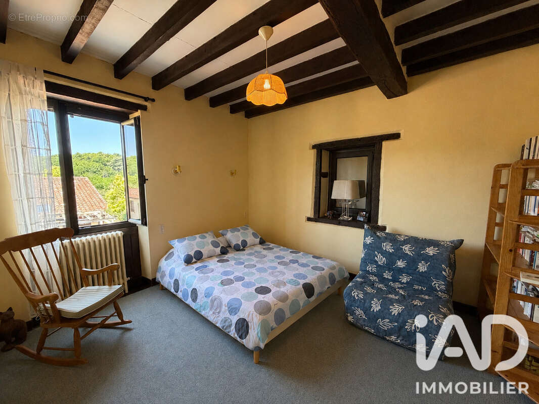 Photo 7 - Maison à AIRE-SUR-L'ADOUR
