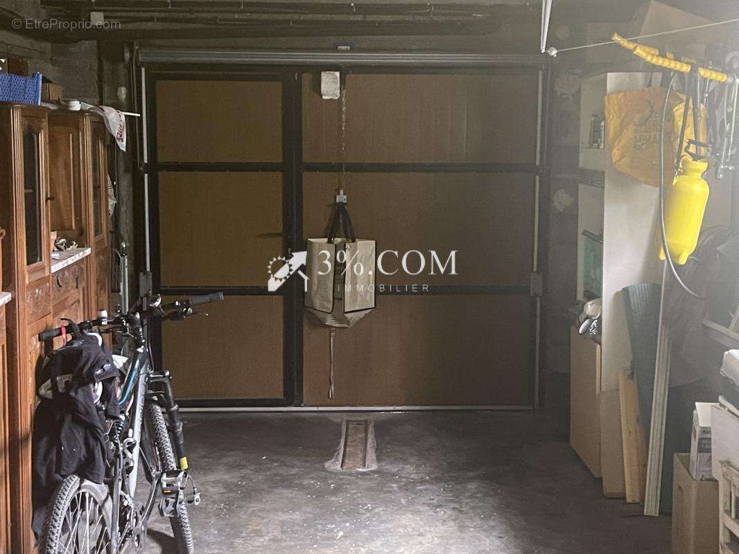 Maison à COLOMBEY-LES-BELLES